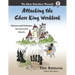 Attacking the Chess King Workbook: Patterns and Strategies for Successful Attacks