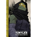 Teenage Mutant Ninja Turtles: The IDW Collection Volume 13