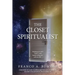 The Closet Spiritualist