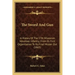 The Sword and Gun: A History of the 37th Wisconsin Volunteer Infantry; From Its First Organization to Its Final Muster Out (1865)