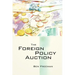 The Foreign Policy Auction