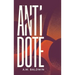 The Antidote