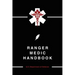 Ranger Medic Handbook