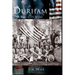 Durham: A Bull City Story