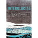 Interglacial