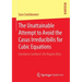 The Unattainable Attempt to Avoid the Casus Irreducibilis for Cubic Equations: Gerolamo Cardano's de Regula Aliza