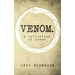 Venom: A collection of poems