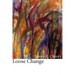 Loose Change