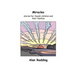 Miracles: stories for Jewish children and their families