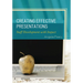 Creating Effective Presentations: Staff Development with Impact
