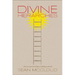Divine Hierarchies: Class in American Religion and Religious Studies