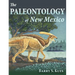 The Paleontology of New Mexico