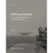 Inflicting Surprise: Gaining Competitve Advantage in Great Power Conflicts