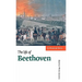 The Life of Beethoven