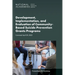 Development, Implementation, and Evaluation of Community-Based Suicide Prevention Grants Programs: Proceedings of a Workshop