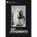 Art Judgements: Art on Trial in Russia after Perestroika