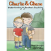 Charlie and Chase Understanding My Brother's Disability