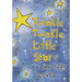 Twinkle Twinkle Little Star: A Mystery Solved