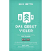 Das Gebet Vieler