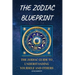 The Zodiac Blueprint: The Zodiac Guide to Understanding Yourself and Others