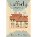 Lafferty, Looking for Love