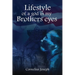 Lifestyle of a god in my Brothers' eyes