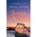 Sunset Secrets