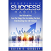 Redefining Success Habits: How To Break free From The Things That Are Holding You Back From Reaching Your Full Potential