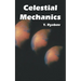 Celestial Mechanics