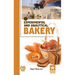 Experimental and Analytical Bakery
