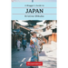A Blogger's Guide to Japan