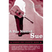 A Boy Named Sue: Gender and Country Music