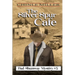 The Silver Spur Cafe