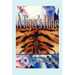 A Tiger's Hide: Recollections of a foreign surgeon in the U.S.