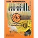 LEVEL 1 Supplemental Answer Book - Ultimate Music Theory: LEVEL 1 Supplemental Answer Book - Ultimate Music Theory (identical to the LEVEL 1 Supplemen