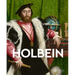 Holbein: Masters of Art
