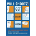 Will Shortz Presents Get Smart Sudoku