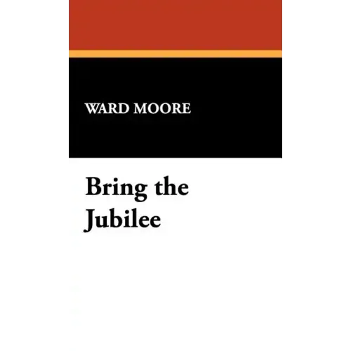 Bring the Jubilee