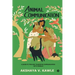 Animal Communication: A Guide to Two-Way Telepathic Communication with Animals