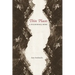 Thin Places: A Pilgrimage Home