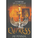 The Last Pharaoh - Book III - Empress