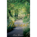 In Pleasant Places