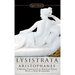 Lysistrata