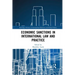 Economic Sanctions in International Law and Practice