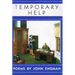 Temporary Help: Poems
