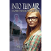 Into Thin Air: A Bobbie Farnsworth Mystery