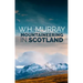 Mountaineering in Scotland