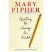 Writing to Change the World: An Inspiring Guide for Transforming the World with Words