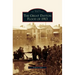 Great Dayton Flood of 1913