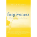 Forgiveness: Following Jesus Into Radical Loving